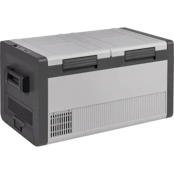Kühlbox Polarys Criomaster, 73 l