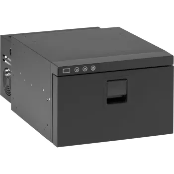 Kühlbox TB indelB, 16 l