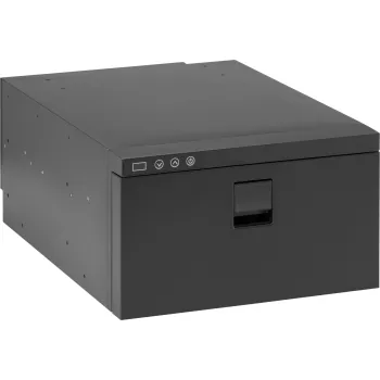 Kühlbox TB indelB, 30 l