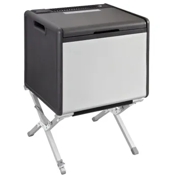 Kühlboxständer Cooler Up