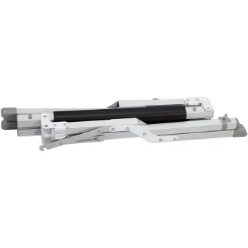 Kühlboxständer Cooler Up