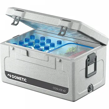 Kühlcontainer Dometic Cool-Ice CI 42 -