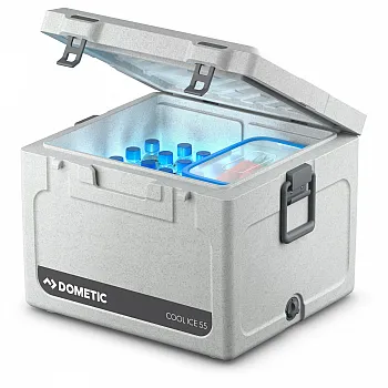 Kühlcontainer Dometic Cool-Ice CI 55 -