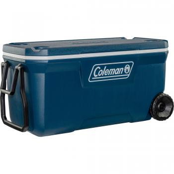 Kühlcontainer Xtreme Wheeled Cooler 100 QT -