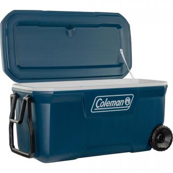 Kühlcontainer Xtreme Wheeled Cooler 100 QT -