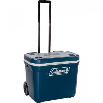 Kühlcontainer Xtreme Wheeled Cooler 50 QT -