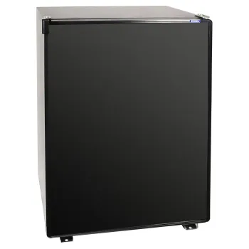 Kühlschrank CK-100, 12 / 24 Volt