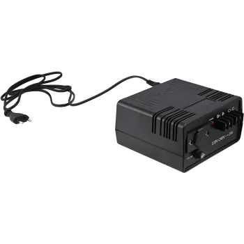 Kühlschrank CK, 12 / 24 Volt, 40 l