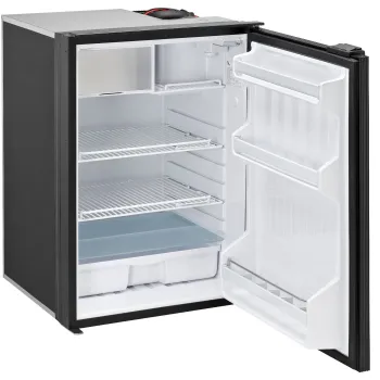 Kühlschrank Cruise, 130 l