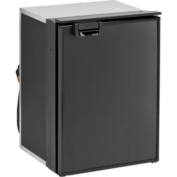 Kühlschrank Cruise, 42 l