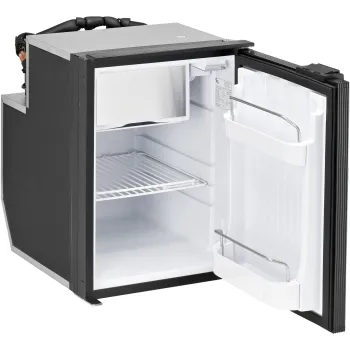Kühlschrank Cruise, 49 l