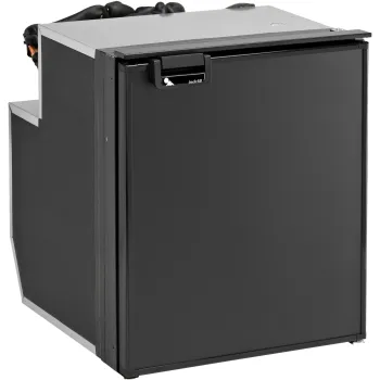 Kühlschrank Cruise, 65 l