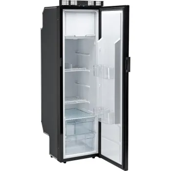 Kühlschrank Cruise Slim, 140 l