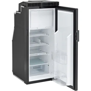 Kühlschrank Cruise Slim, 90 l