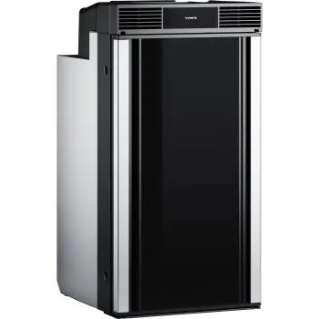 Kühlschrank Dometic RC 10.4P, 70 Liter, 12 Volt