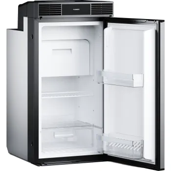 Kühlschrank Dometic RC 10.4P, 70 Liter, 12 Volt