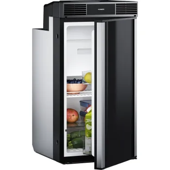 Kühlschrank Dometic RC 10.4P, 70 Liter, 12 Volt