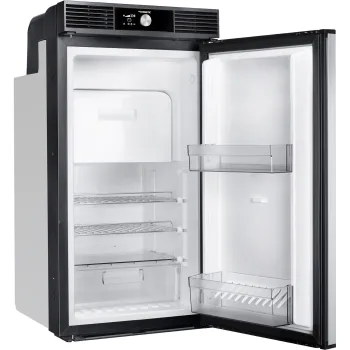 Kühlschrank Dometic RC, Dometic RC 10.4 | 70 l