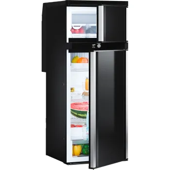 Kühlschrank Dometic RC, Dometic RCD 10.5XET | 200 l