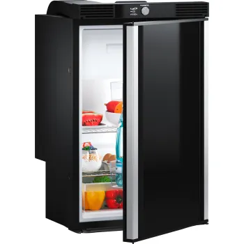 Kühlschrank Dometic RCS 10.5T, 83 l