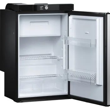 Kühlschrank Dometic RCS 10.5T, 83 l