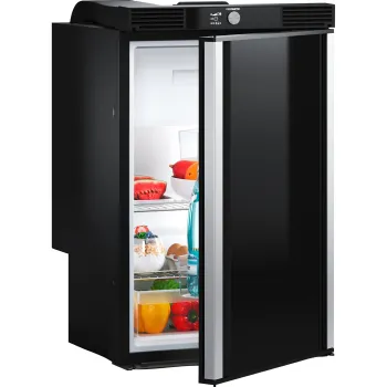 Kühlschrank Dometic RCS 10.5XT, 98 l