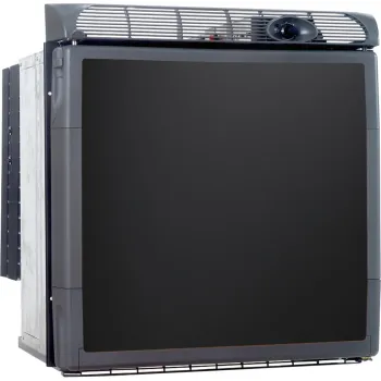 Kühlschrank Engel CK, 12 / 24 Volt, 55 l