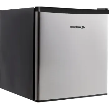 Kühlschrank Polarys Home, 230 Volt