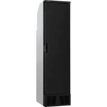 Kühlschrank T2138, 12 Volt, 138 l