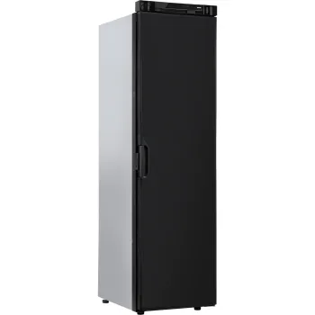 Kühlschrank T2152, 12 Volt, 150 l