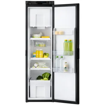 Kühlschrank T2152, 12 Volt, 150 l