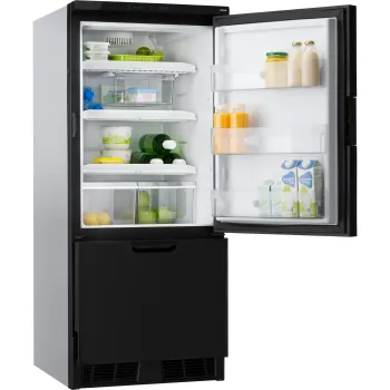 Kühlschrank T2175, 12 Volt, 174 l