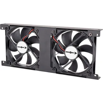 Kühlschranklüfter Vento Smart, 120 mm