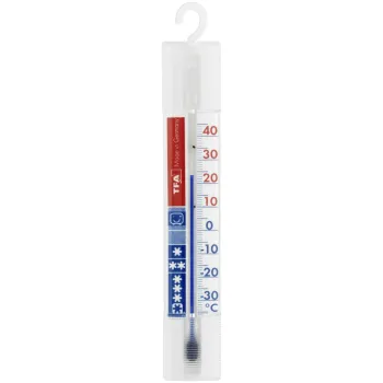 Kühlschrankthermometer