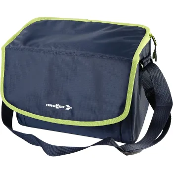 Kühltasche Friobag, 12 l