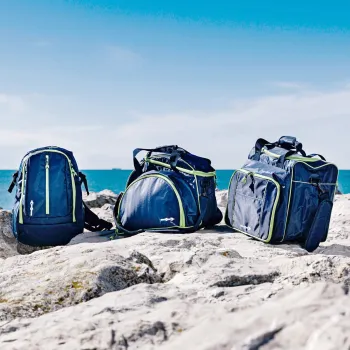 Kühltasche Friobag, 20 l