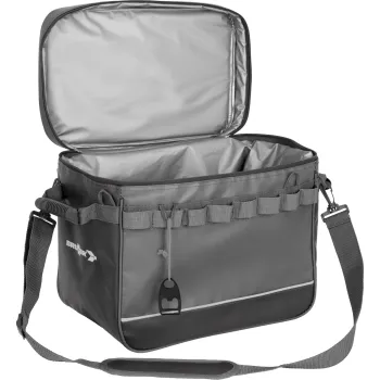 Kühltasche Gelbag, 20 l