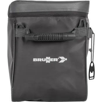 Kühltasche Gelbag, 20 l