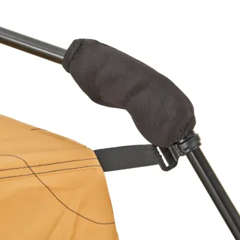 Kuppelzelt FastPitch Forest Lodge 4