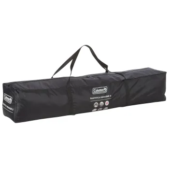 Kuppelzelt FastPitch Swagger 3