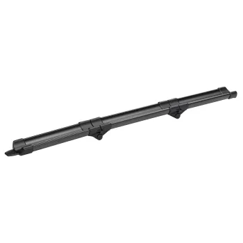 Laderampe faltbar für Fahrradträger Thule EasyFold 3