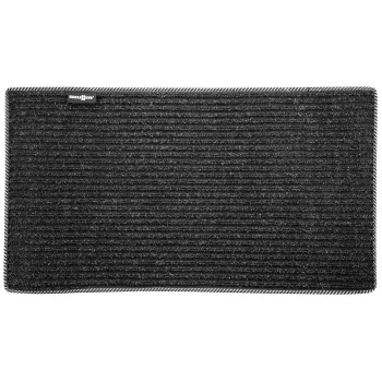 Läufer für Freizeitfahrzeuge, 80 cm