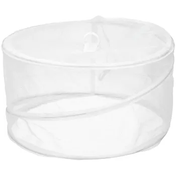 Lebensmittelabdeckung