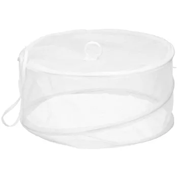 Lebensmittelabdeckung