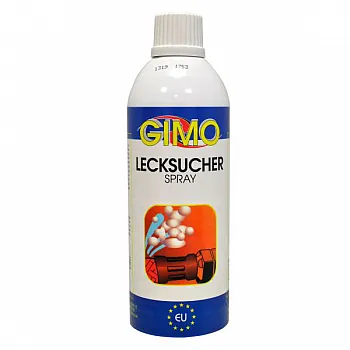 Lecksuchspray - 400 ml