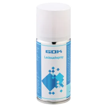 Lecksuchspray Dose 125 ml SV