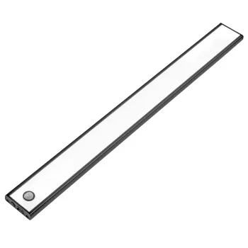 LED Akku Flachleuchte WS-Lite mit Bewegungsmelder