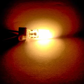 LED G4 - Sockel G4