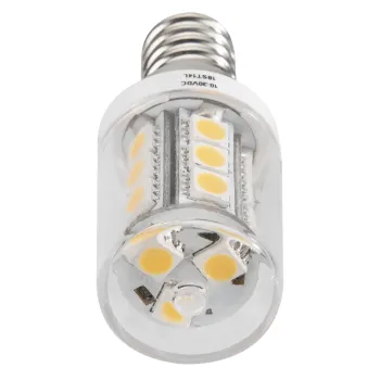 LED-Leuchtmittel E14