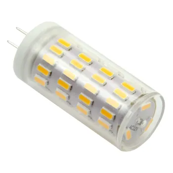 LED-Leuchtmittel G4, 3,20 W